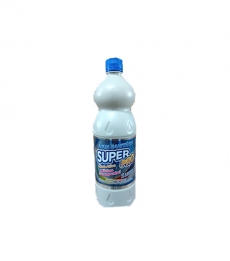 Agua Sanitaria Superpro 1 Litro